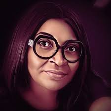 THE BEST 10 SKIN CARE near EDEN, NC