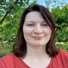 Crisis Co-Responder Team • NAMI Yolo County