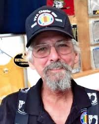 Obituary for John David "Jack" Morley