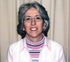 Rozean Griffin Obituary