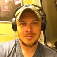 Jamie Kees's Instagram, Twitter & Facebook