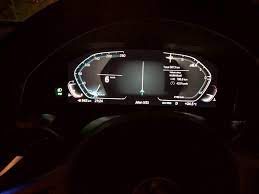 Malaysia disebut mencaplok budaya indonesia (lagi). Latest Bmw 330i Put Through Its Paces Free Malaysia Today Fmt
