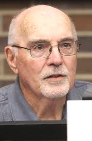 First Shots of Sedalia City Council Candidates Make Their Case at Sedalia  Business Women's Forum** by Kevin Lujin *UPDATE- I split this into two  separate posts