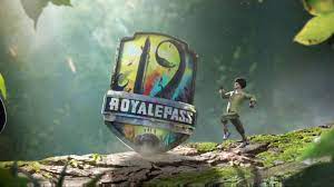 Permainan Mudah Alih Paling Popular Di Dunia Pubg Mobile