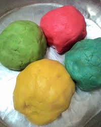 Bahan d 2 sudu besar susu tepung. Resepi Biskut Bola Kristal Sukatan Cawan Resepimyresepi Boloit Com