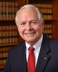 Helzer & Cromar LLP, 4900 SW Griffith Dr, Ste 245, Beaverton, OR 97005, US 