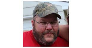 Michael Winstead Obituary (2018)