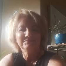 I wash my hair every time I shower, but I use a conditioner only as-needed,  otherwise it gets limp and greasy. I get dry cuts at the salon whenever  poasible because I