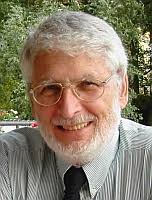 File:Diem Peter 2008.jpg