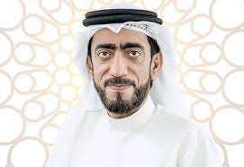 Cisco Provides UAE's Largest Deployment of Webex to Expo 2020 Dubai's 2,000  Users