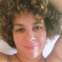 Yesenia Ocasio's Instagram, Twitter & Facebook