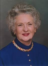 Mary Helen Schwartz Obituary