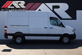 Image result for Polar White 2016 Sprinter