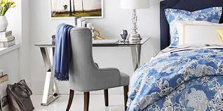 Es bietet mit der mitgelieferten bequemen matratze eine liegefläche von. Bedroom Design Ideas Inspiration Pottery Barn