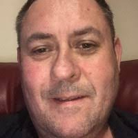 10+ "Clarke-joseph" profiles