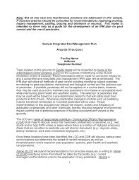 Ipm is not a single pest control method but, rather, a series of pest management evaluations, decisions and controls. Https Portal Ct Gov Media Deep Pesticides Ipm Ipmplanarboristpdf Pdf