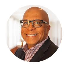 Eric Eley's Instagram, Twitter & Facebook