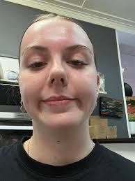 Today we farewell our Cafe Clown and Jokester Jada .. 💔 From the bottom of  my heart I thank you for being a part of our team.. 🙌 We will miss you