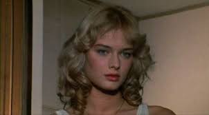 Who is Lara Lamberti dating? Lara Lamberti boyfriend, husband