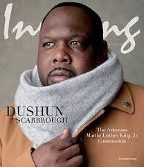 Vera Lloyd Presbyterian Family Services Happiest Hour