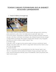 Biasanya kliping menggunakan koran atau majalah bekas untuk diambil gambarnya dan beberapa paragraf yang menjelaskan pahlawan tersebut. Kliping Permainan Bola Basket Beserta Gambarnya Ar Production