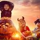 Halloween Notte at the Charlotte County Fairgrounds