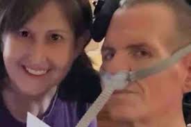 Fundraiser by Cathy Raczykowski Knight : ALS Bites