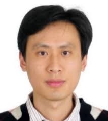 2024 MSRA StarTrack Seminars: June Edition