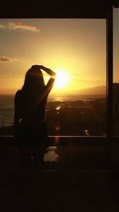 Wonder woman 1984 gal gadot. Aesthetic People Wallpapers Top Free Aesthetic People Backgrounds Wallpaperaccess