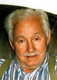 Roy Childers Obituary (1923