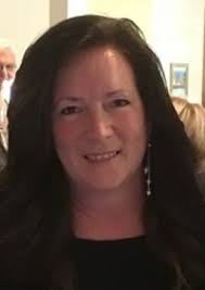 Obituary information for Patricia G Fournier