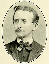 Felix von Thümen