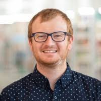 Greg Franz Email & Phone Number