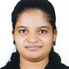 What are the applications of artificial intelligence in Specialty Chemicals  industry value chain?