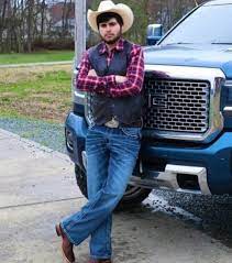 Maybe you would like to learn more about one of these? Braydon Price Profile Contact Details Phone Number Instagram Youtube Yhstars