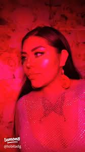 Exploring the Latina Mamii Culture