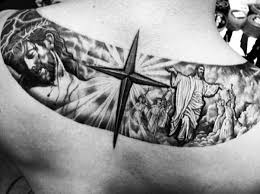 1205 x 1783 jpeg 210 кб. G Dragon S Instagram Update Amazing Tattoo 140211 Taeyang S Tattoo Back Tattoo Tattoos Neck Tattoo