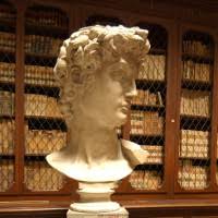 La mostra biomega multiverso dell'artista cosimo veneziano, promossa dalla fondazione sardi per l'arte, coordinata da arteco in collaborazione con una serie di partner istituzionali, fra i quali l'accademia di belle arti di macerata. Cultura Accademia Di Belle Arti Fondo Storico