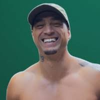 70+ "Alex Coach" profiles