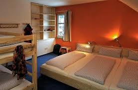 Our official app for news, photos, events and dates for outdoor inn: Outdoor Inn Sporthotel Bewertungen Fotos Preisvergleich Steinach Tripadvisor
