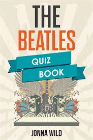 Oct 24, 2021 · proprofs, one of the popular quiz builder platforms, has more than 1198 music quizzes which have already been played around 4192230 times. The Beatles Quiz Book Joanna Wild Ebook 9781507194898 Libreria El Sotano