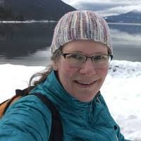 Frank Jenny Email & Phone Number