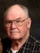 Leonard Pixley Obituary