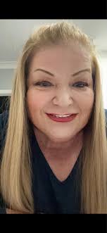 Feeling blessed I would like to thank the amazing Amanda Dunbar and Lisa  Lanzi for all their help with my show. The last three days I have had non  stop messages from