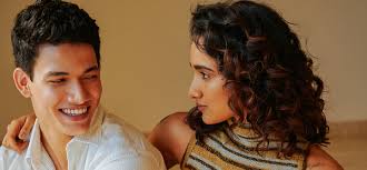 First year of marriage: a survival guide for young couples — Tweak India