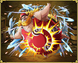 Machvise Donquixote Pirates One Piece Treasure Cruise Wiki Fandom Alimente Par Wikia One Piece Anime One Piece Manga Anime
