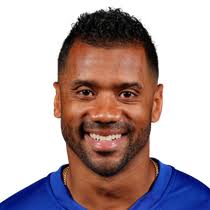 Should I Trade Anthony Richardson Sr. for Russell Wilson (2025)?