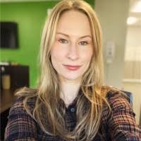 400+ "Lawter" profiles