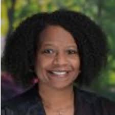 walmartfamily #gonebutnotforgotten #diversitychampion #jacksonlegacy