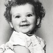 Koran Family Obituaries